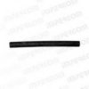 LANCIA 46462082 Radiator Hose
